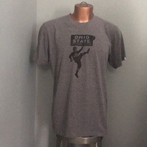 Ohio State Football 1916 Champs T-Shirt